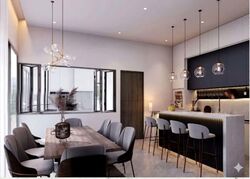 Telok Kurau Road (D15), Semi-Detached #559565131